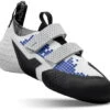 Mad Rock Rover Climbing Shoes -Metolius Shop opplanet mad rock rover climbing shoes white blue purple black 13 468130 main
