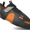 Mad Rock Shark 2.0 Climbing Shoe - Mens 15 Mad Rock Shark 2.0 Climbing Shoe - Mens -Metolius Shop opplanet mad rock shark 2 0 climbing shoe men s black orange 8 us