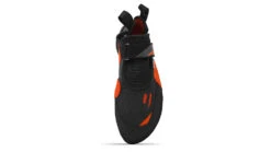 Mad Rock Shark Climbing Shoes - Mens -Metolius Shop opplanet mad rock shark climbing shoes mens black orange 13 431 13 av 2