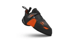 Mad Rock Shark Climbing Shoes - Mens