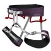 Mad Rock Venus Harness 4.0 - Women's -Metolius Shop opplanet mad rock venus harness 4 0 womens large 870559006996 main