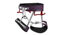 Mad Rock Venus Harness 4.0 - Women's