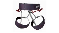 Mad Rock Venus Harness 4.0 - Women's -Metolius Shop opplanet mad rock venus harness 4 women s medium small 700551 av 1