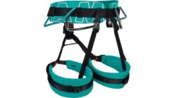 Mammut 4 Slide Harness 10 Mammut 4 Slide Harness -Metolius Shop opplanet mammut 4 slide harness dark ceramic medium extra large 2020 01020 50380 125 av 1
