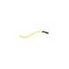 Mammut 6.0 Glacier Cord Dry -Metolius Shop opplanet mammut 6 0 glacier cord dry yellow 6mm 60 m 2010 04070 11221 1250 106 main