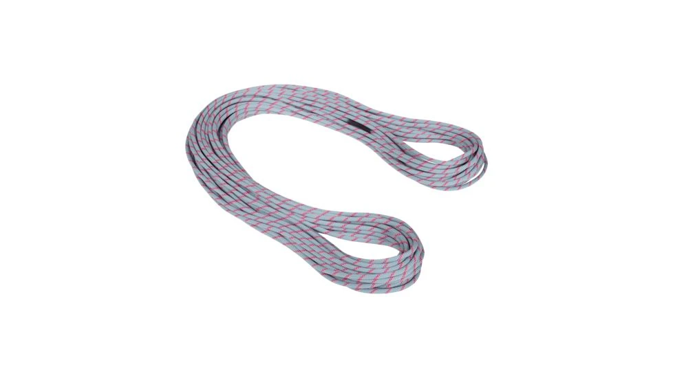 Mammut 8.0 Alpine Dry Rope 2 Mammut 8.0 Alpine Dry Rope - Image 2