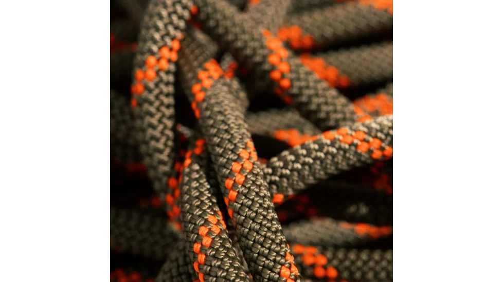 Mammut 8.0 Alpine Dry Rope 6 Mammut 8.0 Alpine Dry Rope - Image 6