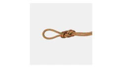 Mammut 8.0 Alpine Dry Rope
