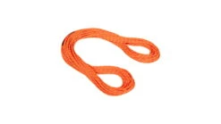 Mammut 8.0 Alpine Dry Rope 8 Mammut 8.0 Alpine Dry Rope -Metolius Shop opplanet mammut 8 0 alpine dry rope safety orange boa 70 m 2010 04350 11238 1070 main