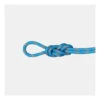 Mammut 8.7 Alpine Sender Dry Rope -Metolius Shop opplanet mammut 8 7 alpine sender dry rope ocean 70 2010 04190 11284 1070 main