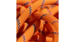 Mammut 9.0 Alpine Sender Dry Rope -Metolius Shop opplanet mammut 9 0 alpine sender dry rope dry standard 60 2010 04200 11237 1060 av 2