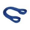 Mammut 9.0 Alpine Sender Dry Rope -Metolius Shop opplanet mammut 9 0 alpine sender dry rope ice sunrise 60 m 2010 04200 11236 1060 main