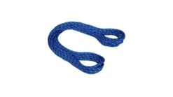 Mammut 9.0 Alpine Sender Dry Rope