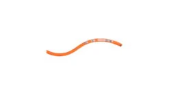 Mammut 9.5 Alpine Dry Rope -Metolius Shop opplanet mammut 9 5 alpine dry rope orange zen 60 m 2010 04220 11256 1060 av 1