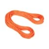 Mammut 9.5 Alpine Dry Rope 12 Mammut 9.5 Alpine Dry Rope -Metolius Shop opplanet mammut 9 5 alpine dry rope orange zen 60 m 2010 04220 11256 1060 main