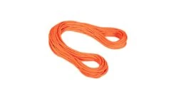 Mammut 9.5 Alpine Dry Rope