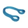 Mammut 9.5 Crag Classic Rope -Metolius Shop opplanet mammut 9 5 crag classic rope blue white 80 m 2010 04230 01227 1080 main