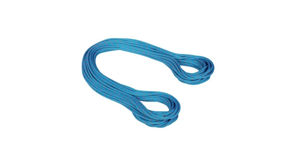 Mammut 9.5 Crag Classic Rope 1 Mammut 9.5 Crag Classic Rope