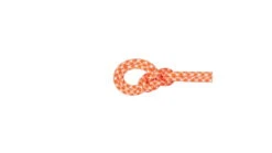 Mammut 9.5 Crag Classic Rope 9 Mammut 9.5 Crag Classic Rope -Metolius Shop opplanet mammut 9 5 crag classic rope ice mint white 70 2010 04230 01268 1070 main