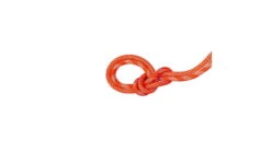 Mammut 9.5 Crag Classic Rope 10 Mammut 9.5 Crag Classic Rope -Metolius Shop opplanet mammut 9 5 crag classic rope orange white 70 2010 04270 01283 1070 main