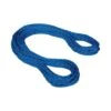 Mammut 9.5 Crag Dry Rope -Metolius Shop opplanet mammut 9 5 crag dry rope blue ocean 80 m 2010 04240 11217 1080 main