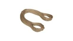 Mammut 9.5 Gym Classic Rope
