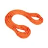 Mammut 9.8 Crag Dry Rope 2 Mammut 9.8 Crag Dry Rope -Metolius Shop opplanet mammut 9 8 crag dry rope safety orange boa 70 m 2010 04280 11238 1070 main