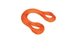 Mammut 9.8 Crag Dry Rope