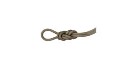 Mammut 9.9 Gym Workhorse Classic Ropes