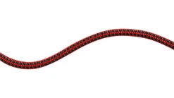Mammut Accessory Cord 14 Mammut Accessory Cord -Metolius Shop opplanet mammut accessory cord fire 7mm 150 m 2010 00052 3022 1150 107 main