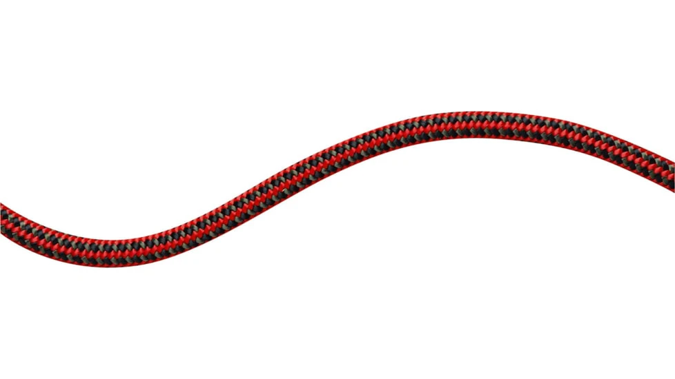 Mammut Accessory Cord 7 Mammut Accessory Cord - Image 7
