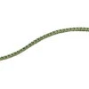 Mammut Accessory Cord 4 Mammut Accessory Cord -Metolius Shop opplanet mammut accessory cord green 4mm 150 m 2010 00052 4047 1150 104 main
