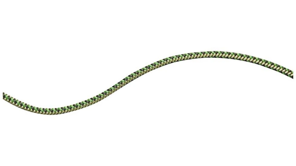 Mammut Accessory Cord 1 Mammut Accessory Cord