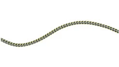 Mammut Accessory Cord 13 Mammut Accessory Cord -Metolius Shop opplanet mammut accessory cord grey 5mm 150 m 2010 00052 0139 1150 105 main