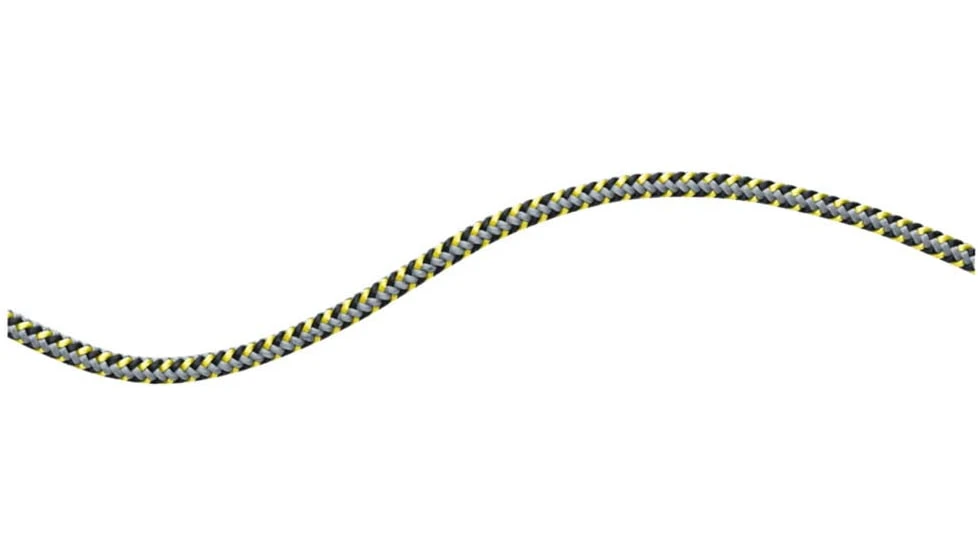 Mammut Accessory Cord 6 Mammut Accessory Cord - Image 6