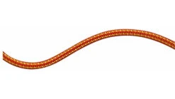 Mammut Accessory Cord 12 Mammut Accessory Cord -Metolius Shop opplanet mammut accessory cord orange 7mm 150 m 2010 00052 2016 1150 107 main