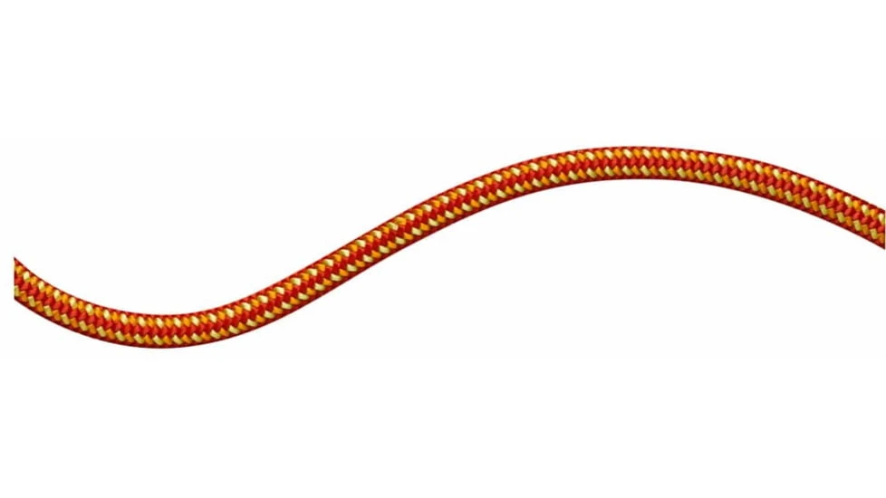 Mammut Accessory Cord 5 Mammut Accessory Cord - Image 5