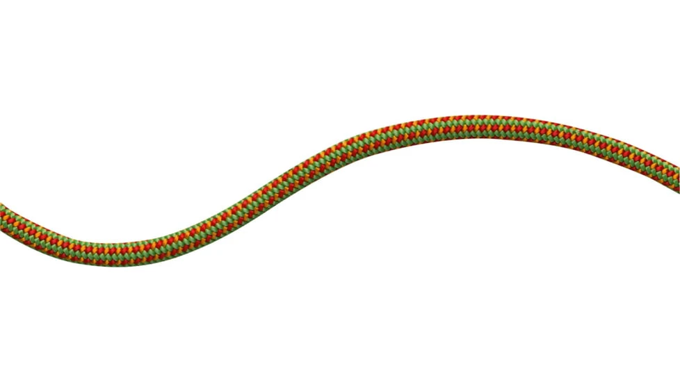 Mammut Accessory Cord 2 Mammut Accessory Cord - Image 2