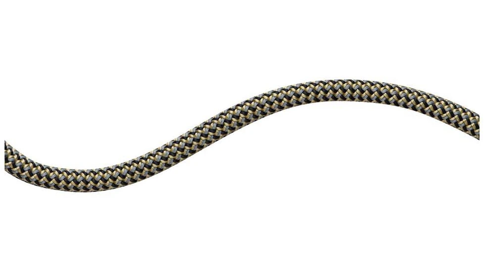 Mammut Accessory Cord 8 Mammut Accessory Cord - Image 8