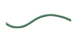 Mammut Accessory Cord 11 Mammut Accessory Cord -Metolius Shop opplanet mammut accessory cord turquoise 8mm 150 m 2010 00052 4287 1150 108 main