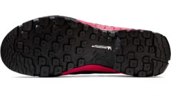 Mammut Alnasca Knit II Low GTX Shoes - Women's 14 Mammut Alnasca Knit II Low GTX Shoes - Women's -Metolius Shop opplanet mammut alnasca knit ii low gtx shoes womens night azalea us 8 3020 06260 50447 1065 av 4