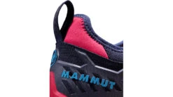 Mammut Alnasca Knit II Low GTX Shoes - Women's 16 Mammut Alnasca Knit II Low GTX Shoes - Women's -Metolius Shop opplanet mammut alnasca knit ii low gtx shoes womens night azalea us 8 3020 06260 50447 1065 av 6