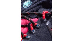 Mammut Alnasca Knit II Low GTX Shoes - Women's 18 Mammut Alnasca Knit II Low GTX Shoes - Women's -Metolius Shop opplanet mammut alnasca knit ii low gtx shoes womens night azalea us 8 3020 06260 50447 1065 av 7