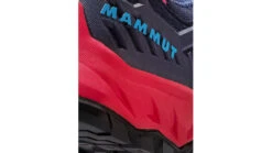 Mammut Alnasca Knit II Low GTX Shoes - Women's 17 Mammut Alnasca Knit II Low GTX Shoes - Women's -Metolius Shop opplanet mammut alnasca knit ii low gtx shoes womens night azalea us 8 3020 06260 50447 1065 av 9