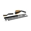 Mammut Brush Stick Package -Metolius Shop opplanet mammut brush stick package black 2050 00140 0001 1 main