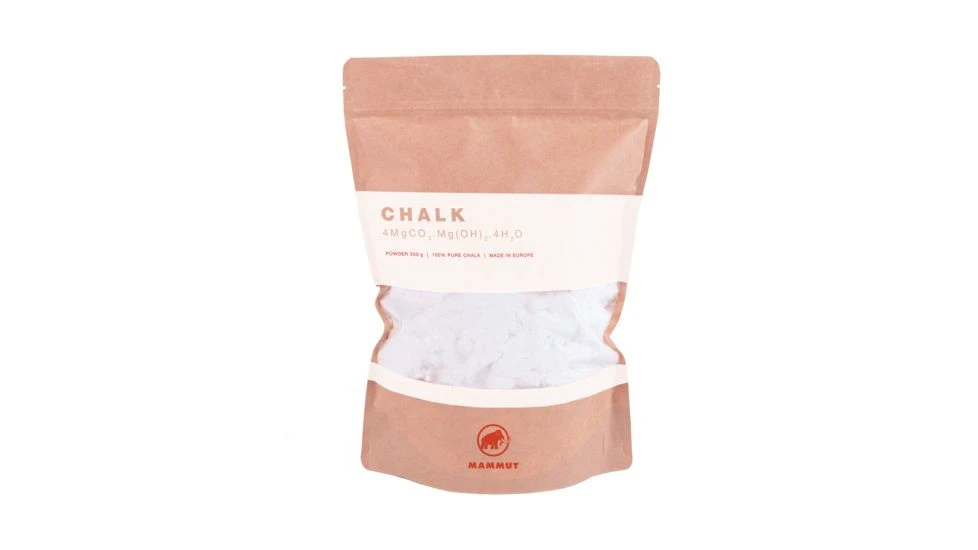 Mammut Chalk Powder - 300g 1 Mammut Chalk Powder - 300g