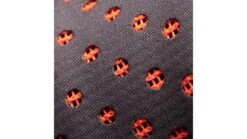 Mammut Comfort Fast Adjust Harness - Women's 7 Mammut Comfort Fast Adjust Harness - Women's -Metolius Shop opplanet mammut comfort fast adjust harness womens shark safety orange small 2020 00930 00431 111 av 2