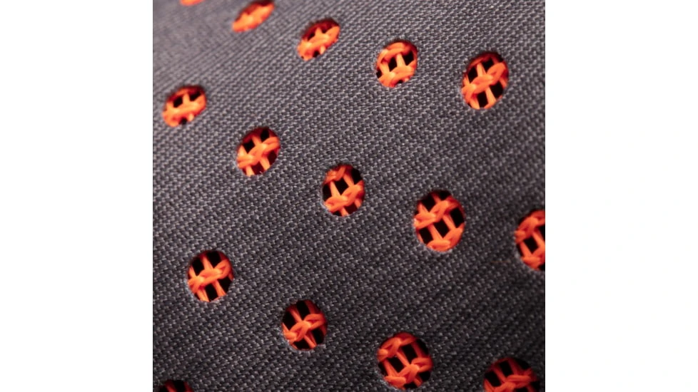 Mammut Comfort Fast Adjust Harness - Women's 3 Mammut Comfort Fast Adjust Harness - Women's - Image 3