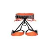 Mammut Comfort Fast Adjust Harness - Women's -Metolius Shop opplanet mammut comfort fast adjust harness womens shark safety orange small 2020 00930 00431 111 main