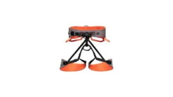 Mammut Comfort Fast Adjust Harness - Women's